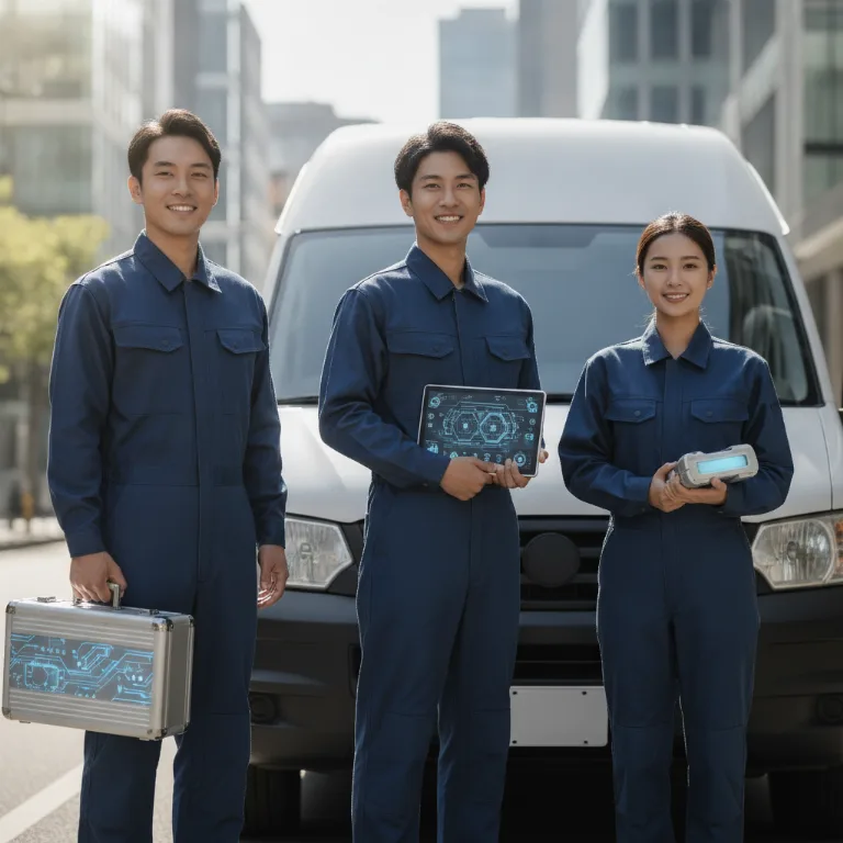 知的財産弁護士 のチーム: Niigata